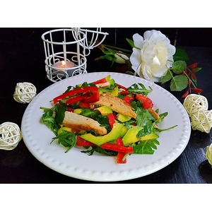 ����� "���������� ��������"