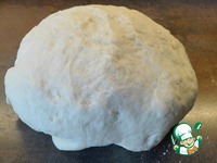 ���������� ���� � �������� �����������