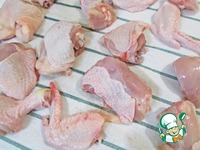 ������ � ����������� ���� �����������