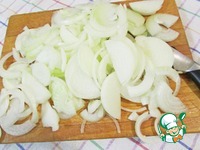 ������ � ����������� ���� �����������