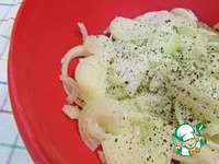 ������ � ����������� ���� �����������