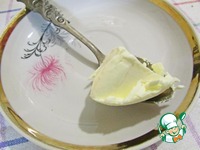 ������ � ����������� ���� �����������