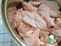 ������ � ����������� ���� �����������