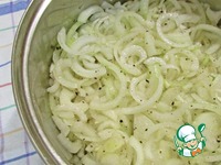 ������ � ����������� ���� �����������