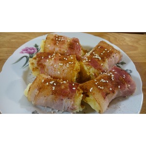 ������� � �������