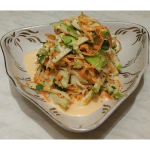 ����� "���� ����"