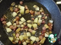 �������� ����������� ������� �����������