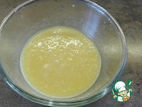 ���������� ���� � �������� �����������