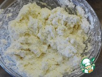 ���������� ���� � �������� �����������