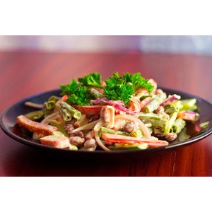 ����� � ��������� ��������� � �������