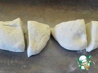 ���������� ���� � �������� �����������