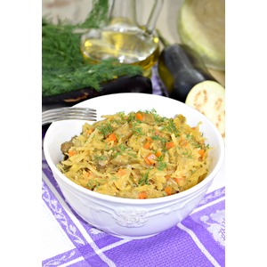 ������� ������� � �����������