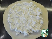 ���������� ���� � �������� �����������