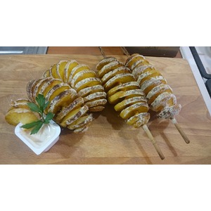 ������������ ���������