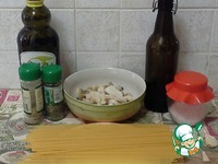 �������� � �������������� �����������