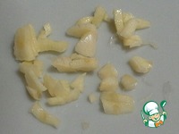 �������� � �������������� �����������