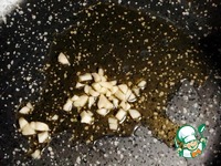 �������� � �������������� �����������