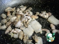 �������� � �������������� �����������