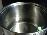 �������� � �������������� �����������