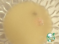 �������� � �������������� �����������