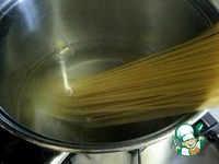 �������� � �������������� �����������