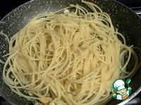 �������� � �������������� �����������