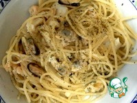 �������� � �������������� �����������