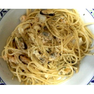 �������� � ��������������