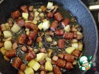 �������� ����������� ������� �����������