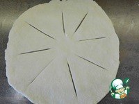 ���������� ���� � �������� �����������