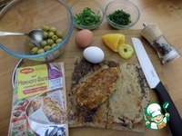 ����� � ������� ������� � �������� �����������