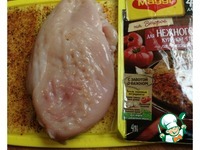 ����� "���������� ��������" �����������