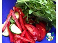 ����� "���������� ��������" �����������