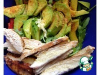 ����� "���������� ��������" �����������