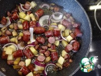 �������� ����������� ������� �����������