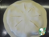 ���������� ���� � �������� �����������