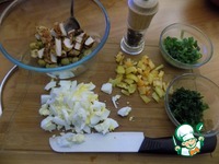 ����� � ������� ������� � �������� �����������