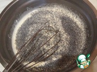 ����� "���� ����" �����������