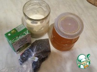 ����� "���� ����" �����������