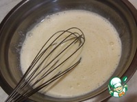 ����� "���� ����" �����������