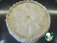 ���������� ���� � �������� �����������