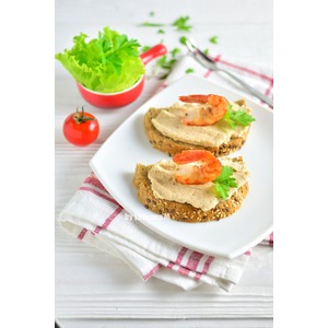 ������� � ������� �������� � ���������