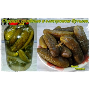 ������ ������ � ������������ �����