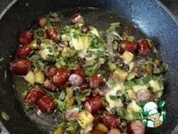 �������� ����������� ������� �����������