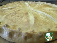 ���������� ���� � �������� �����������