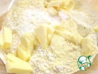 ������� � ���������� ����� �����������