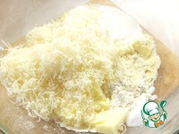 ������� � ���������� ����� �����������