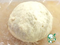 ������� � ���������� ����� �����������