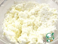 ������� � ���������� ����� �����������