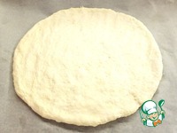 ������� � ���������� ����� �����������